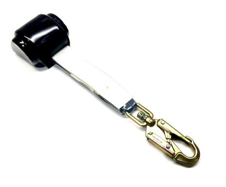 MiniBlock Self Retracting Lifeline